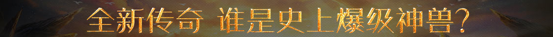 基金行市场数据